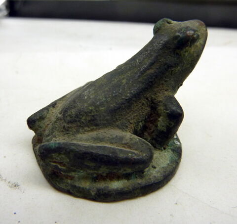 figurine, image 1/1