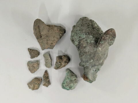 cercueil de chat, image 3/3