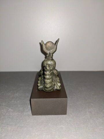 figurine, image 3/5