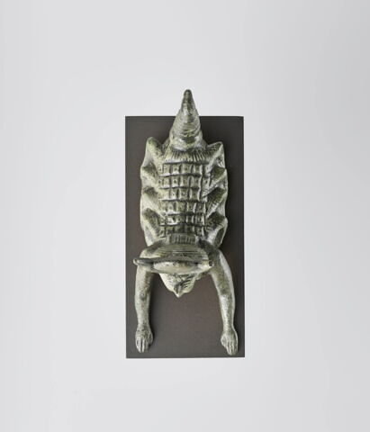 figurine, image 6/7