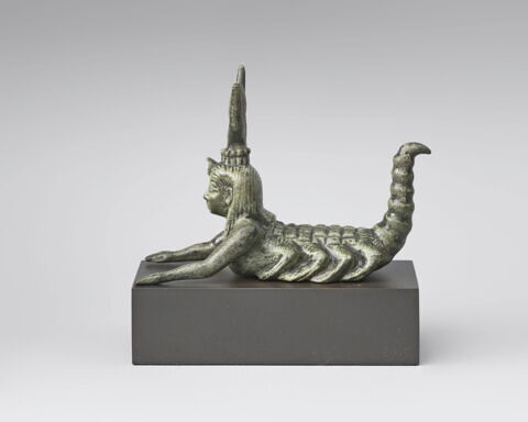 figurine, image 4/7