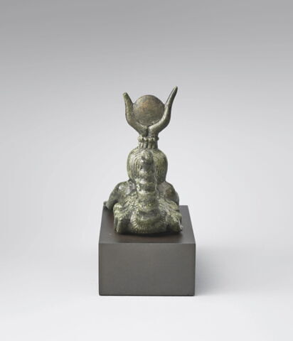 figurine, image 5/7
