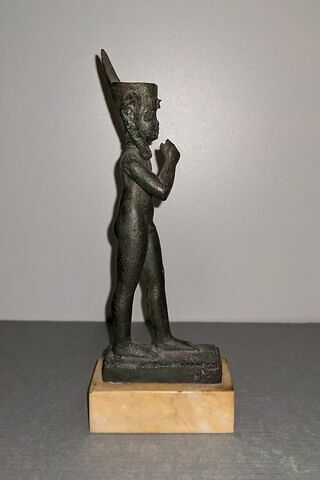 figurine, image 2/5