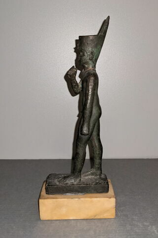 figurine, image 3/5
