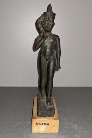 figurine, image 4/5