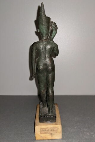 figurine, image 5/5