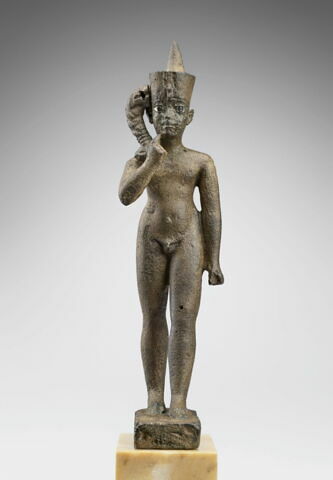 figurine, image 1/5