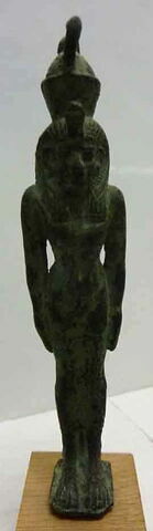 figurine, image 1/1