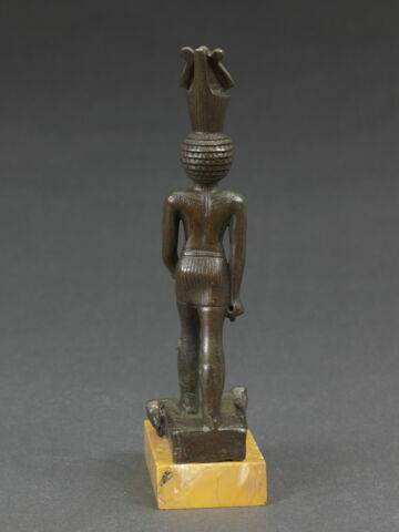 figurine, image 4/7