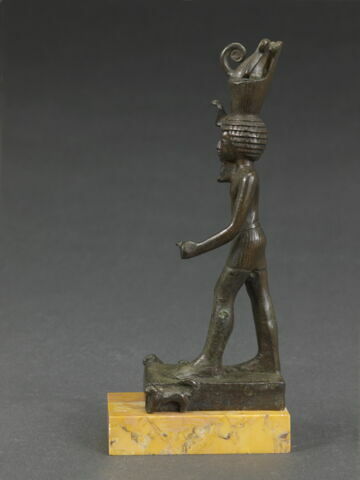 figurine, image 6/7