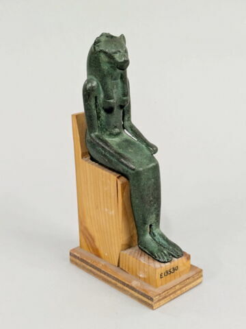 figurine