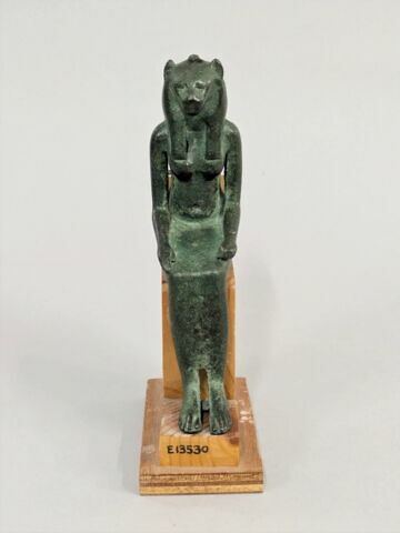 figurine, image 3/9