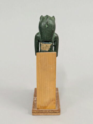 figurine, image 4/9