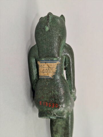 figurine, image 5/9