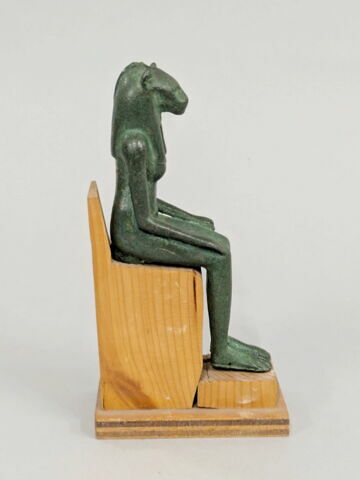 figurine, image 6/9