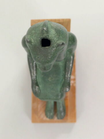 figurine, image 8/9