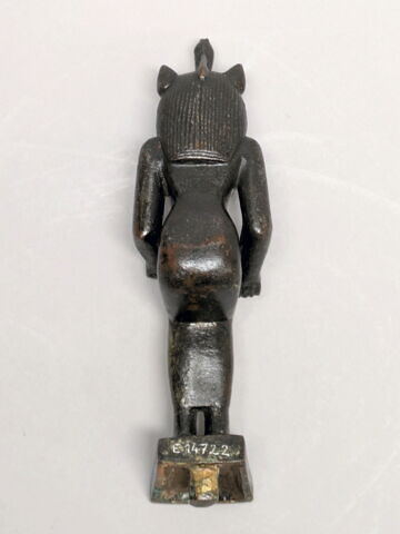 figurine, image 6/8
