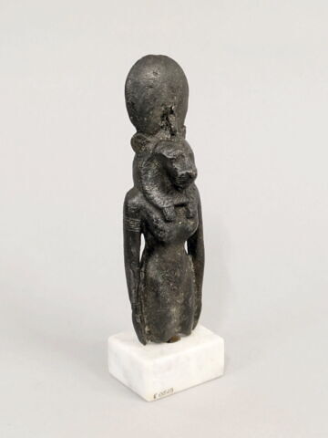 figurine, image 2/5