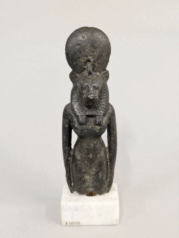 figurine, image 1/5