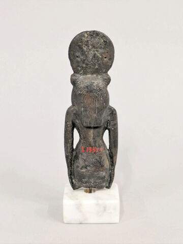 figurine, image 3/5