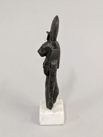 figurine, image 5/5