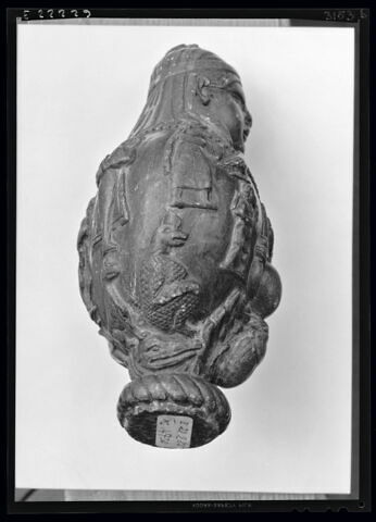 figurine, image 3/3