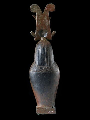 figurine, image 3/4