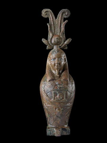 figurine, image 1/4