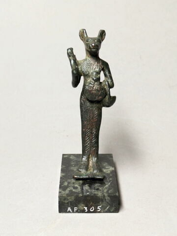 figurine, image 1/4