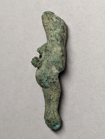pendentif ; amulette, image 3/3