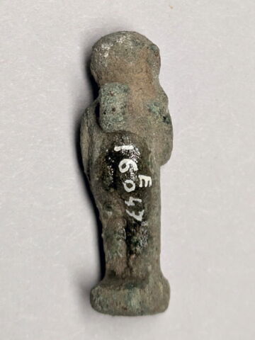 pendentif ; amulette, image 4/4