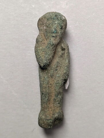 pendentif ; amulette, image 1/4