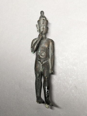 figurine, image 1/4