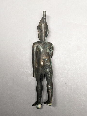 figurine, image 2/4