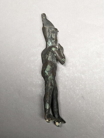 figurine, image 3/4