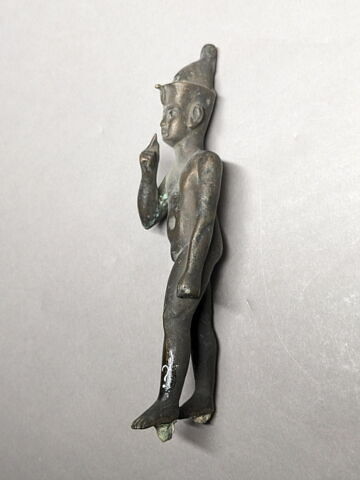 figurine, image 4/4
