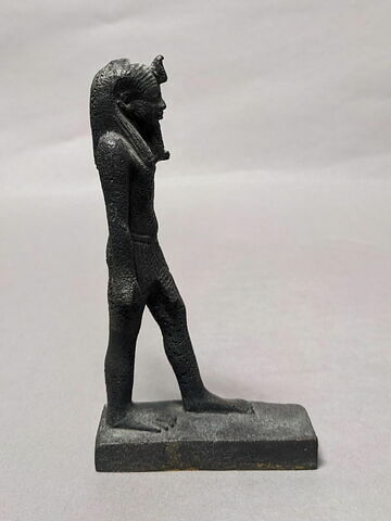 figurine, image 3/4