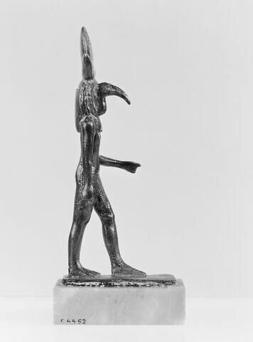 figurine, image 7/7