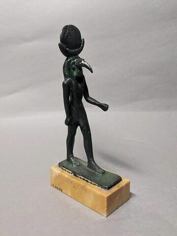 figurine, image 1/7