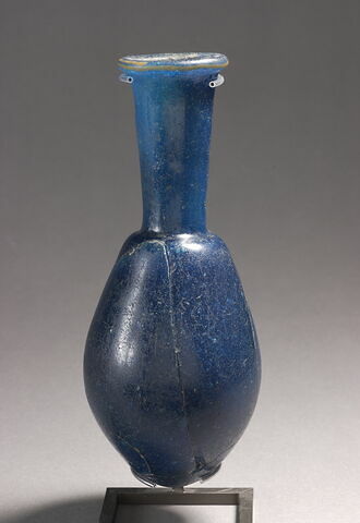 vase ; flacon, image 4/4