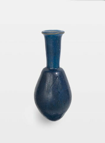 vase ; flacon, image 1/4