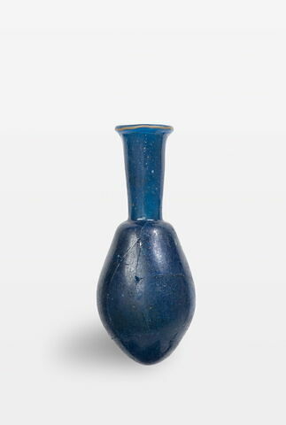 vase ; flacon, image 2/4