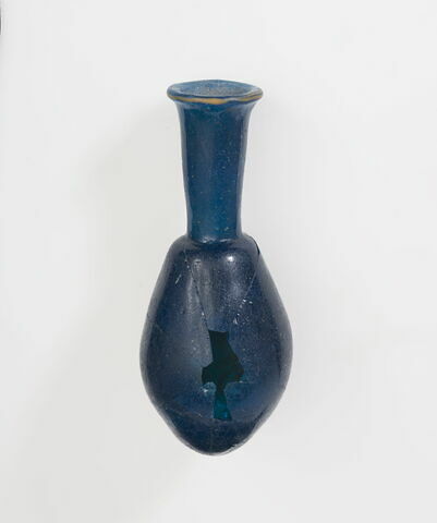 vase ; flacon, image 3/4
