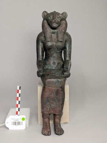 figurine, image 1/5
