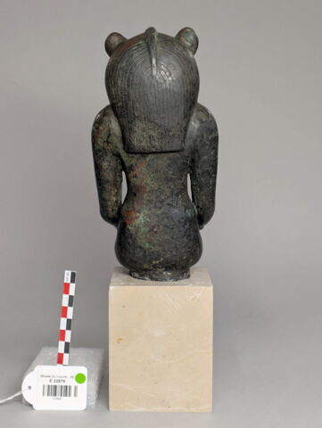 figurine, image 2/5