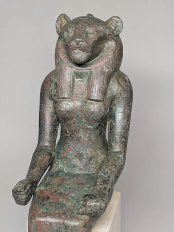 figurine, image 5/5