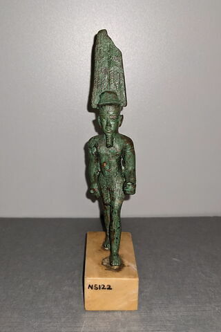 figurine, image 1/4