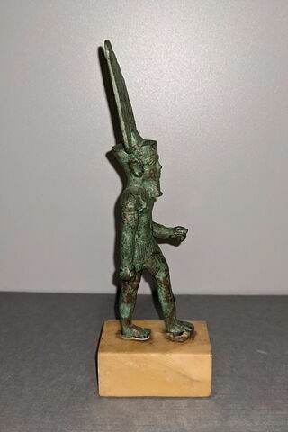 figurine, image 3/4