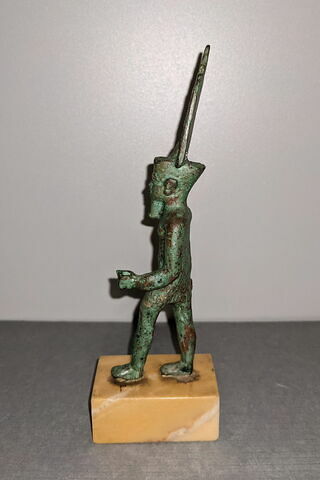 figurine, image 4/4
