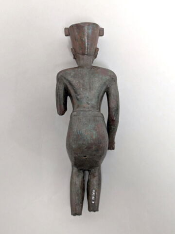 figurine, image 3/5
